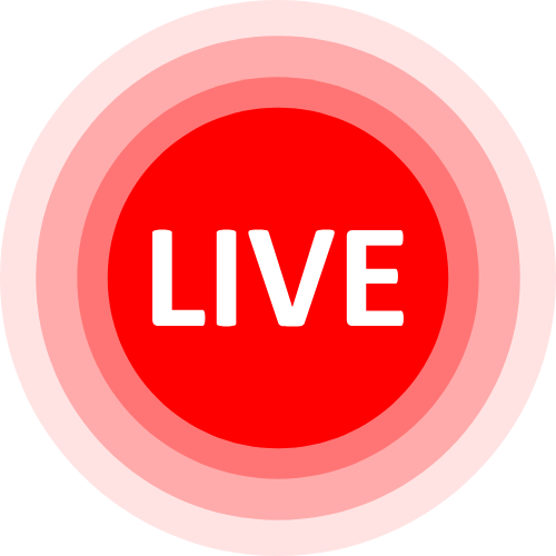 Cataleyarusso Cam